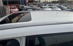 تويوتا هايلاندر